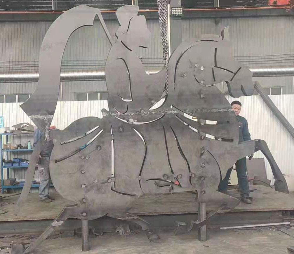 42CrMo合金钢板定做